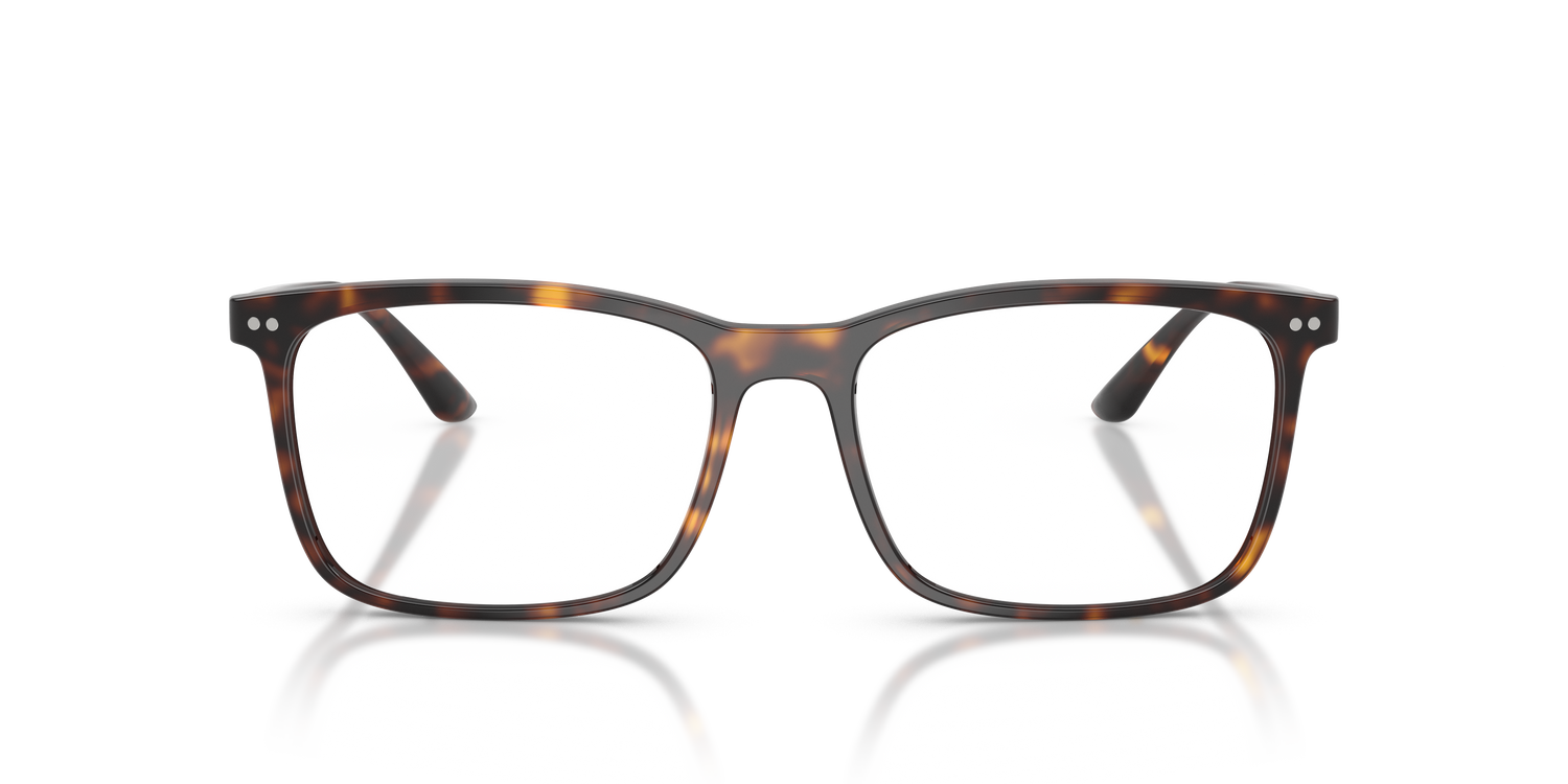 GIORGIO ARMANI AR7122 6273 54