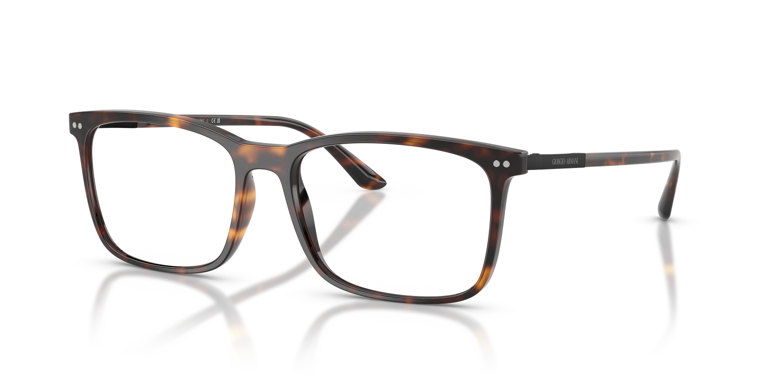 GIORGIO ARMANI AR7122 6273 54