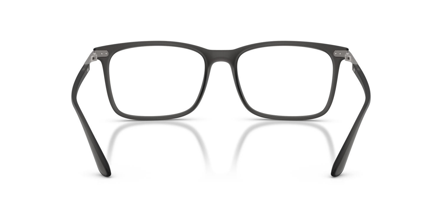 GIORGIO ARMANI AR7122 6416 56