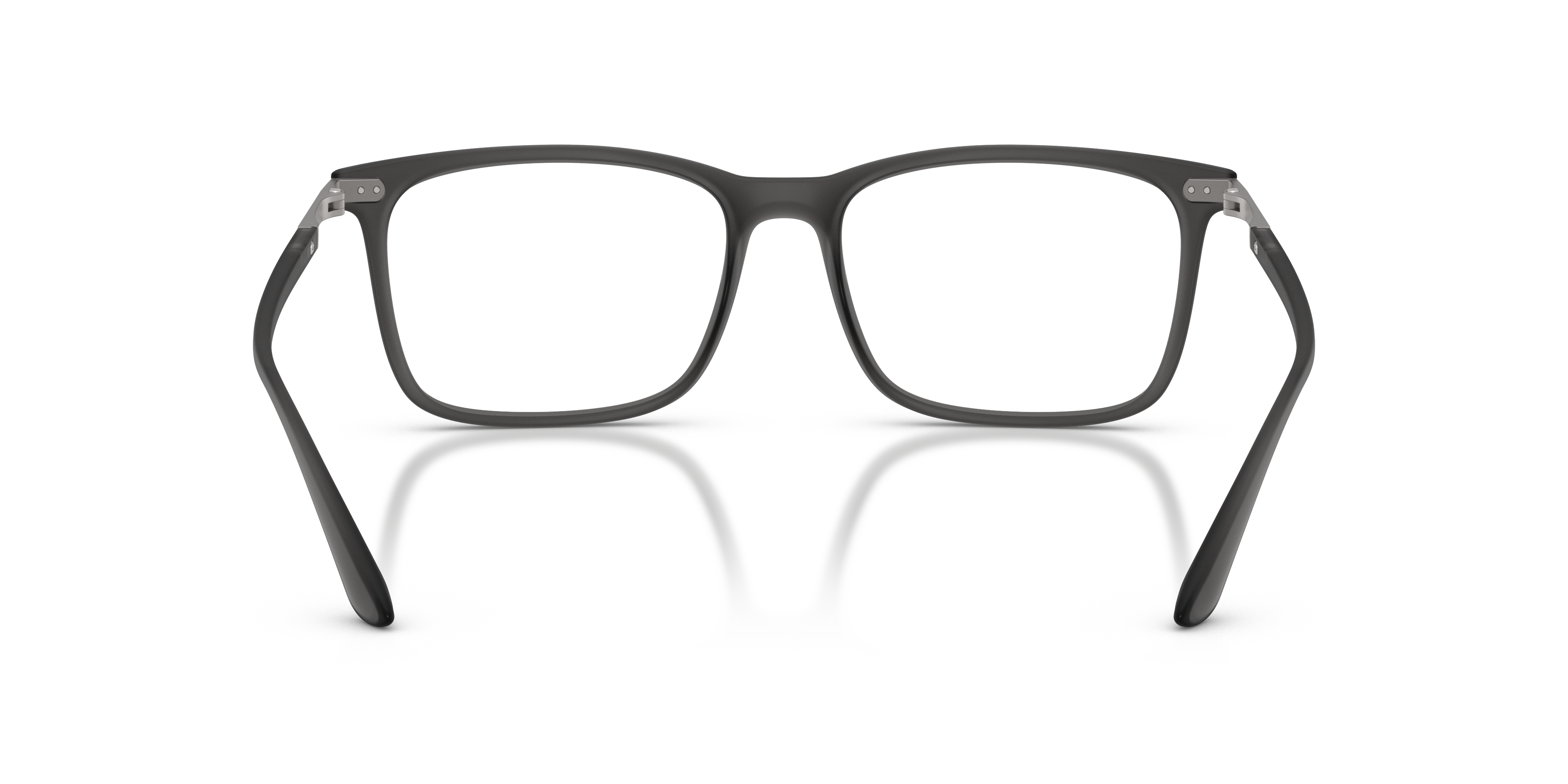 GIORGIO ARMANI AR7122 6416 54