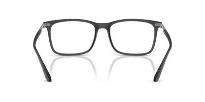 GIORGIO ARMANI AR7122 6416 54