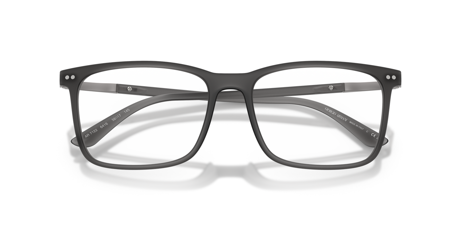 GIORGIO ARMANI AR7122 6416 54