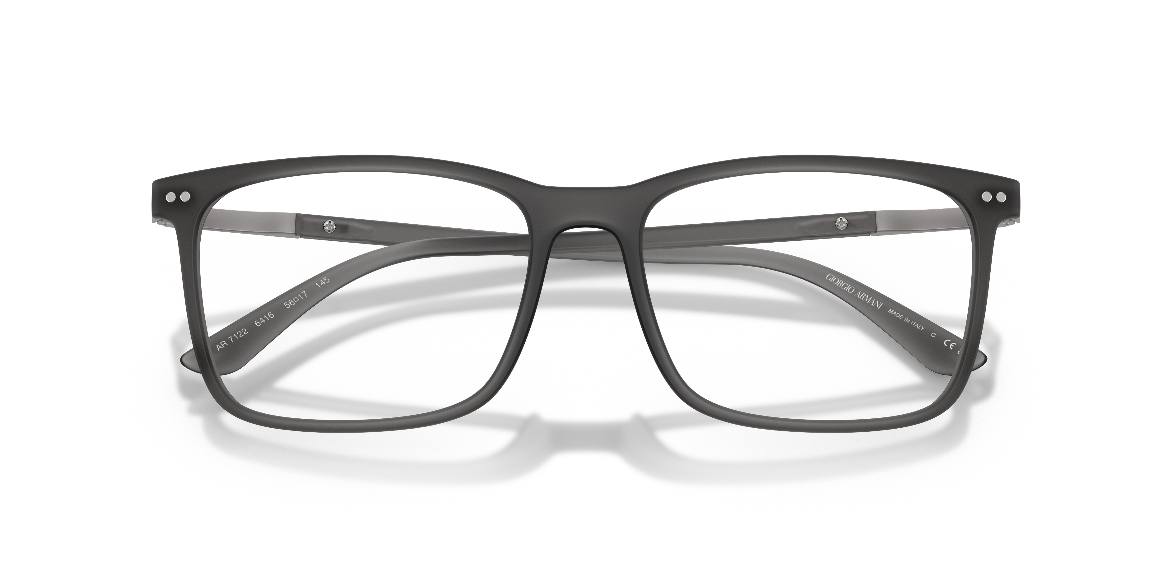 GIORGIO ARMANI AR7122 6416 54