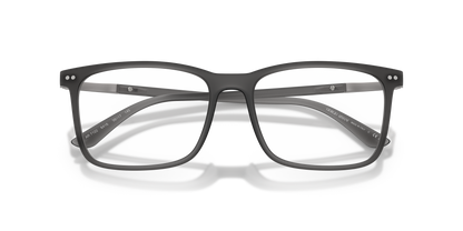 GIORGIO ARMANI AR7122 6416 54