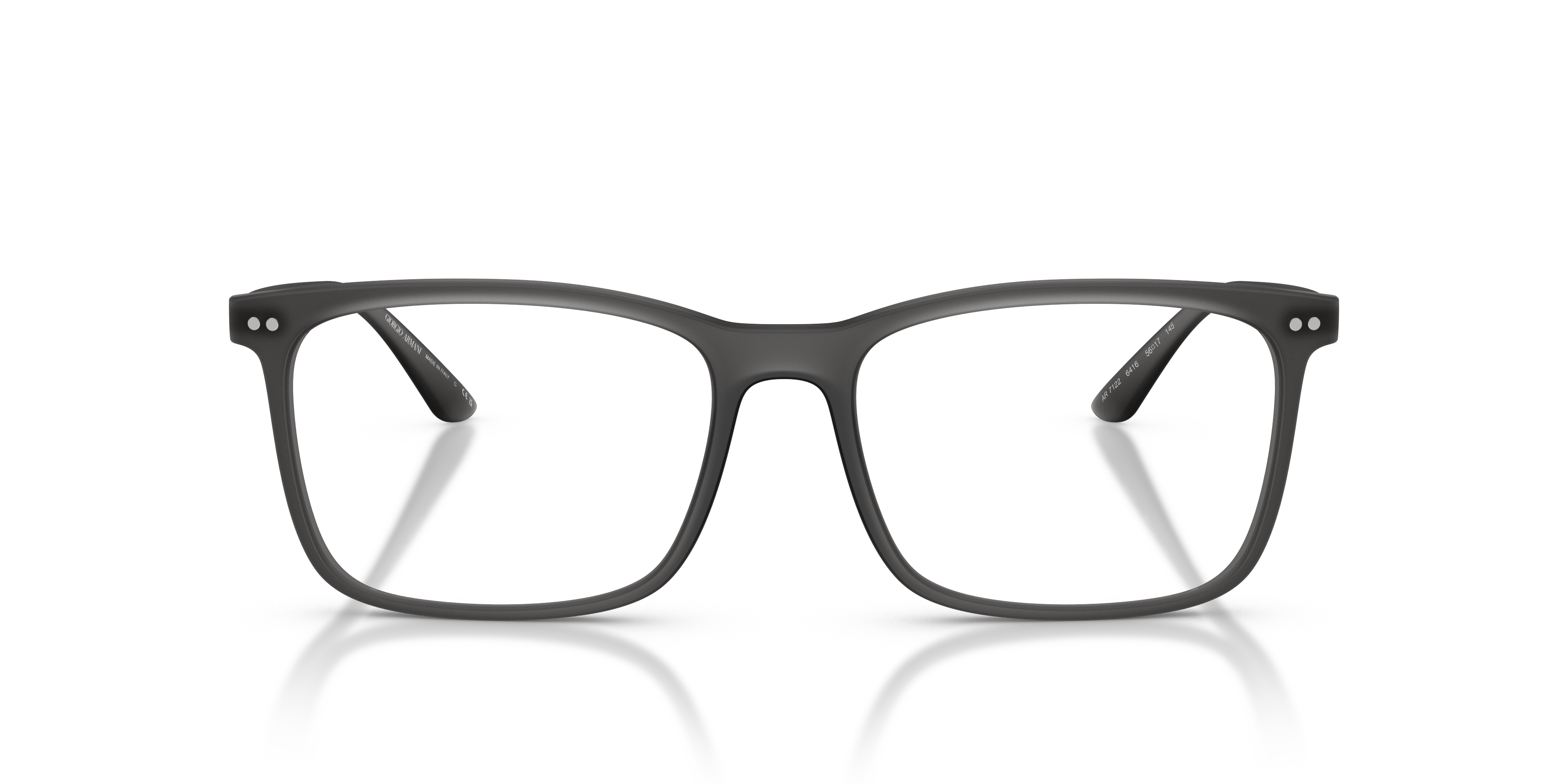 GIORGIO ARMANI AR7122 6416 54