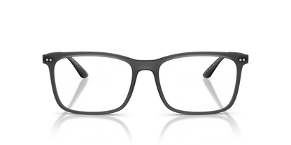 GIORGIO ARMANI AR7122 6416 54