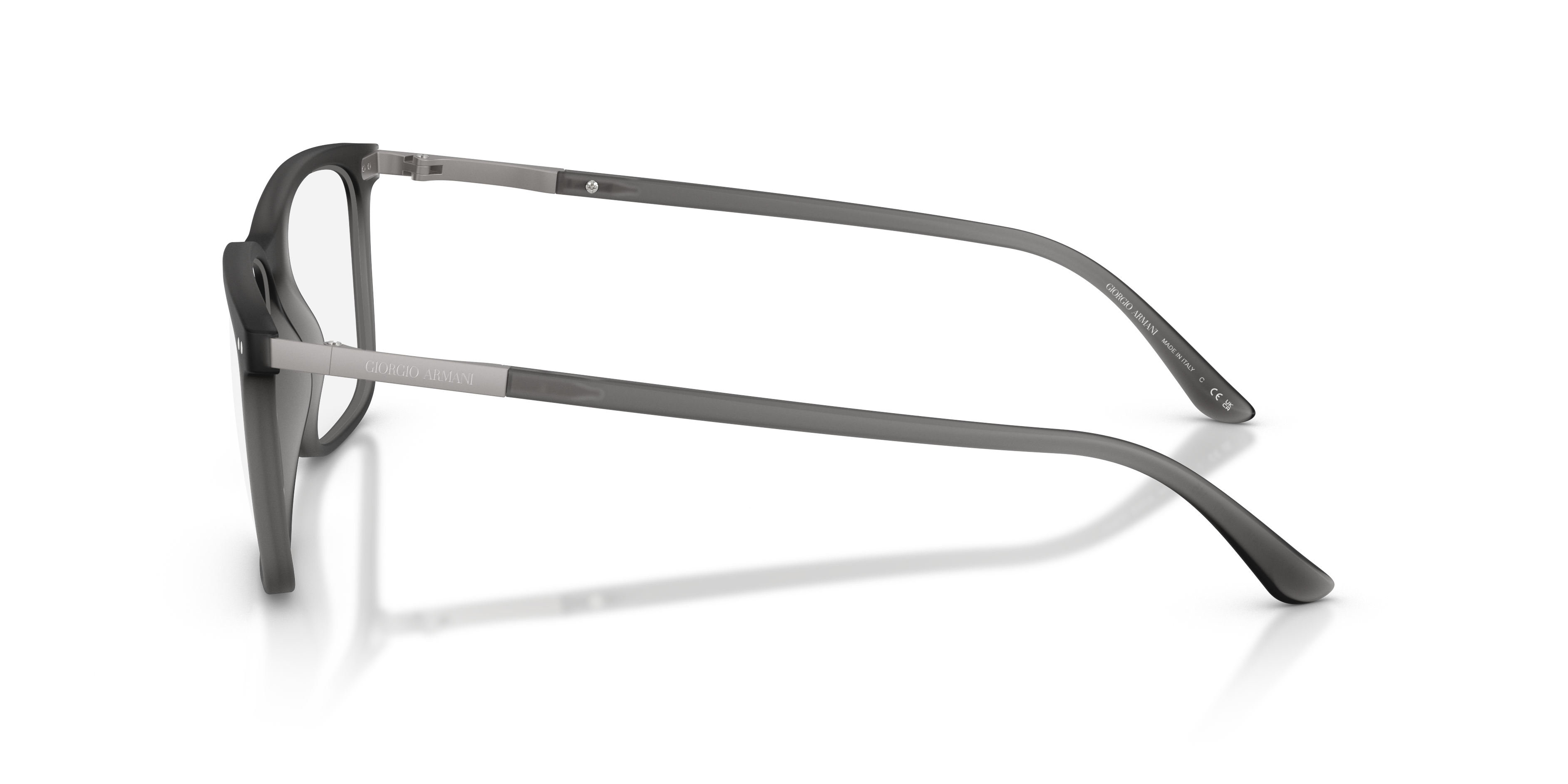 GIORGIO ARMANI AR7122 6416 56