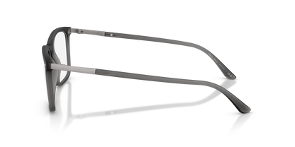 GIORGIO ARMANI AR7122 6416 56