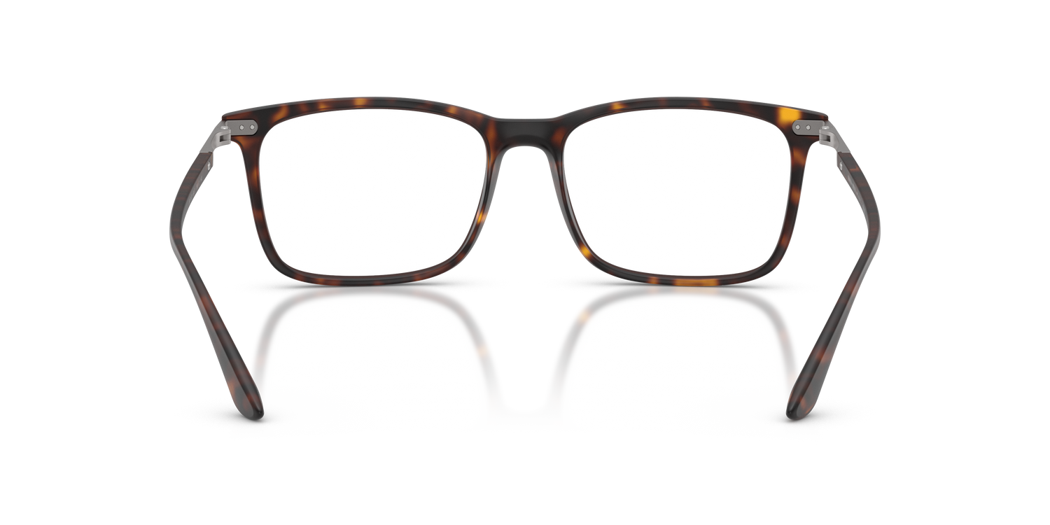 GIORGIO ARMANI AR7122 6417 54