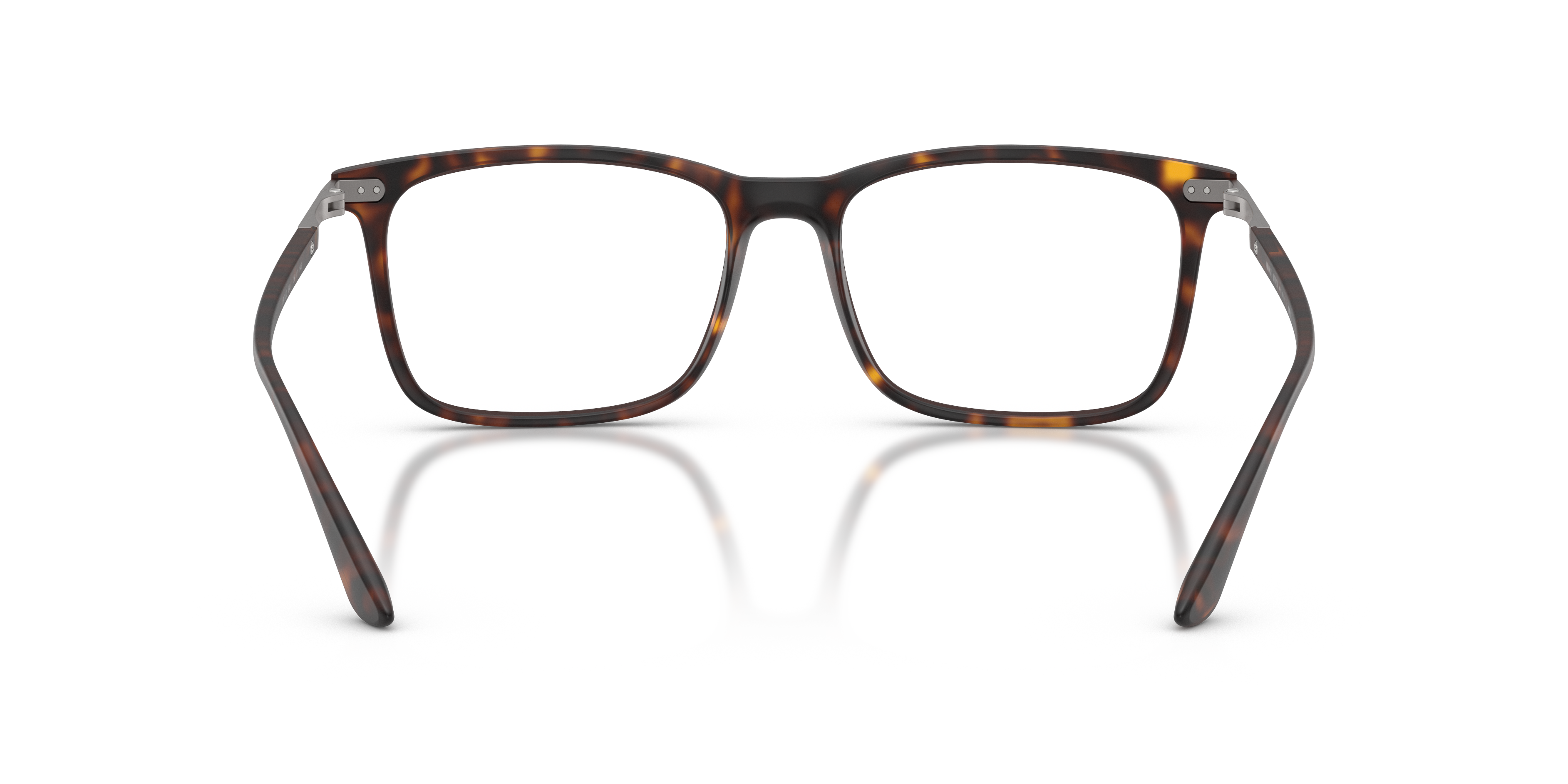 GIORGIO ARMANI AR7122 6417 54