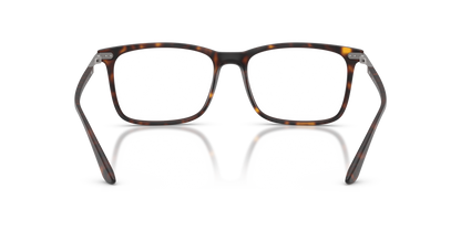 GIORGIO ARMANI AR7122 6417 54