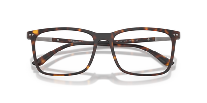 GIORGIO ARMANI AR7122 6417 56