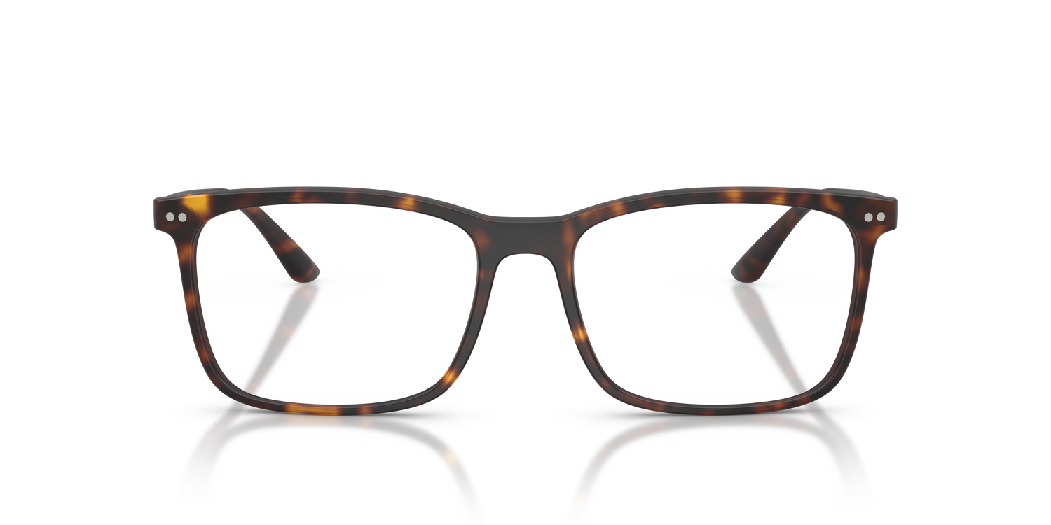 GIORGIO ARMANI AR7122 6417 56