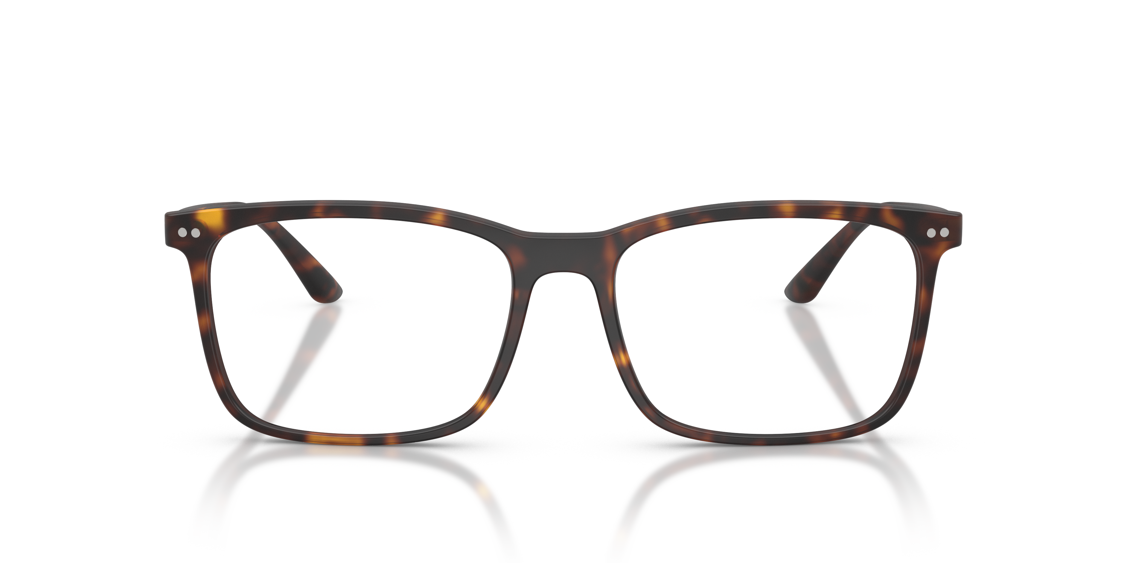 GIORGIO ARMANI AR7122 6417 56