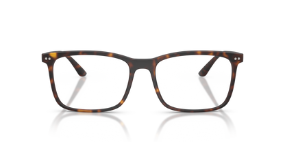 GIORGIO ARMANI AR7122 6417 56