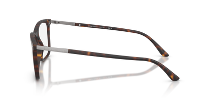 GIORGIO ARMANI AR7122 6417 54