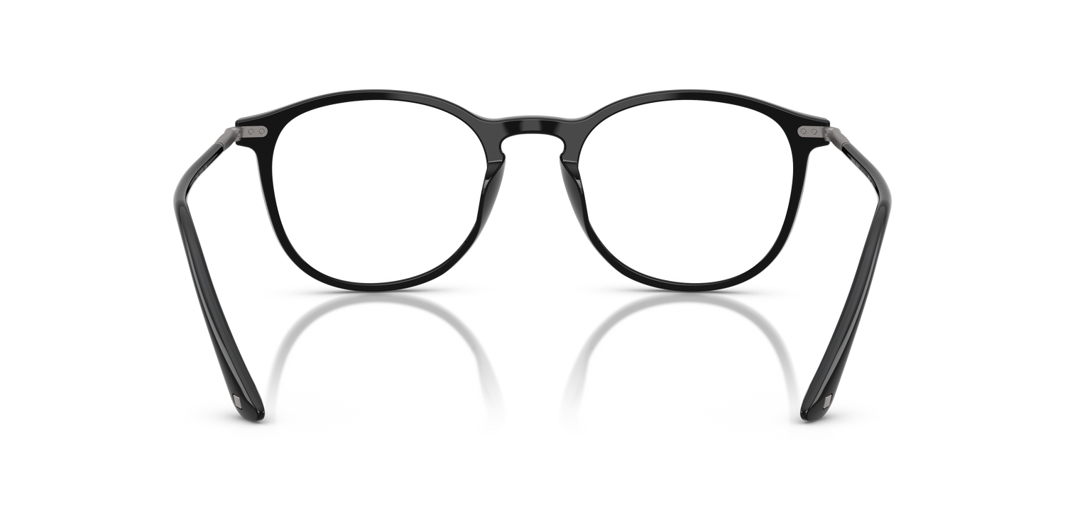 GIORGIO ARMANI AR7125 5009 52