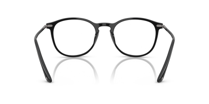 GIORGIO ARMANI AR7125 5009 50