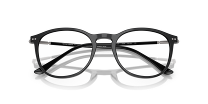 GIORGIO ARMANI AR7125 5009 50