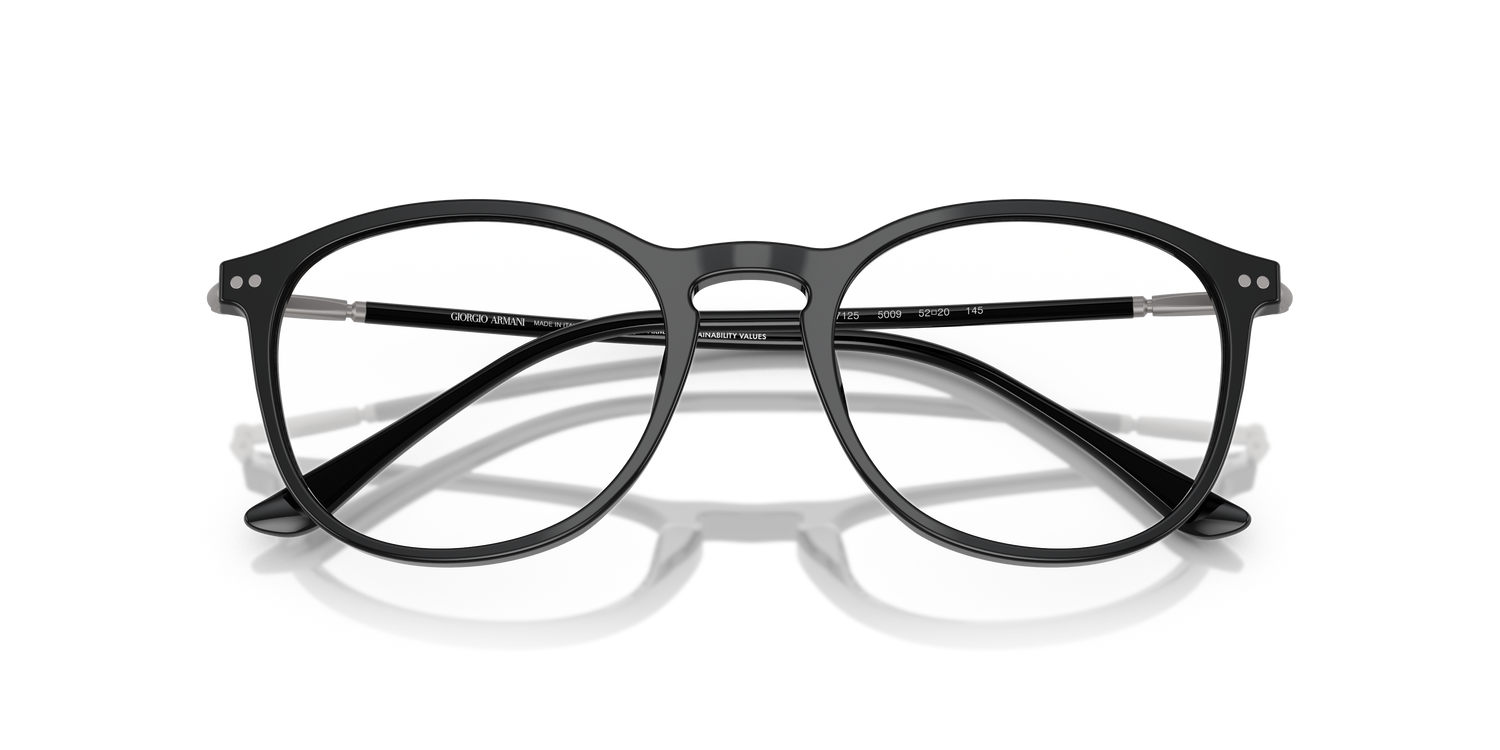 GIORGIO ARMANI AR7125 5009 52