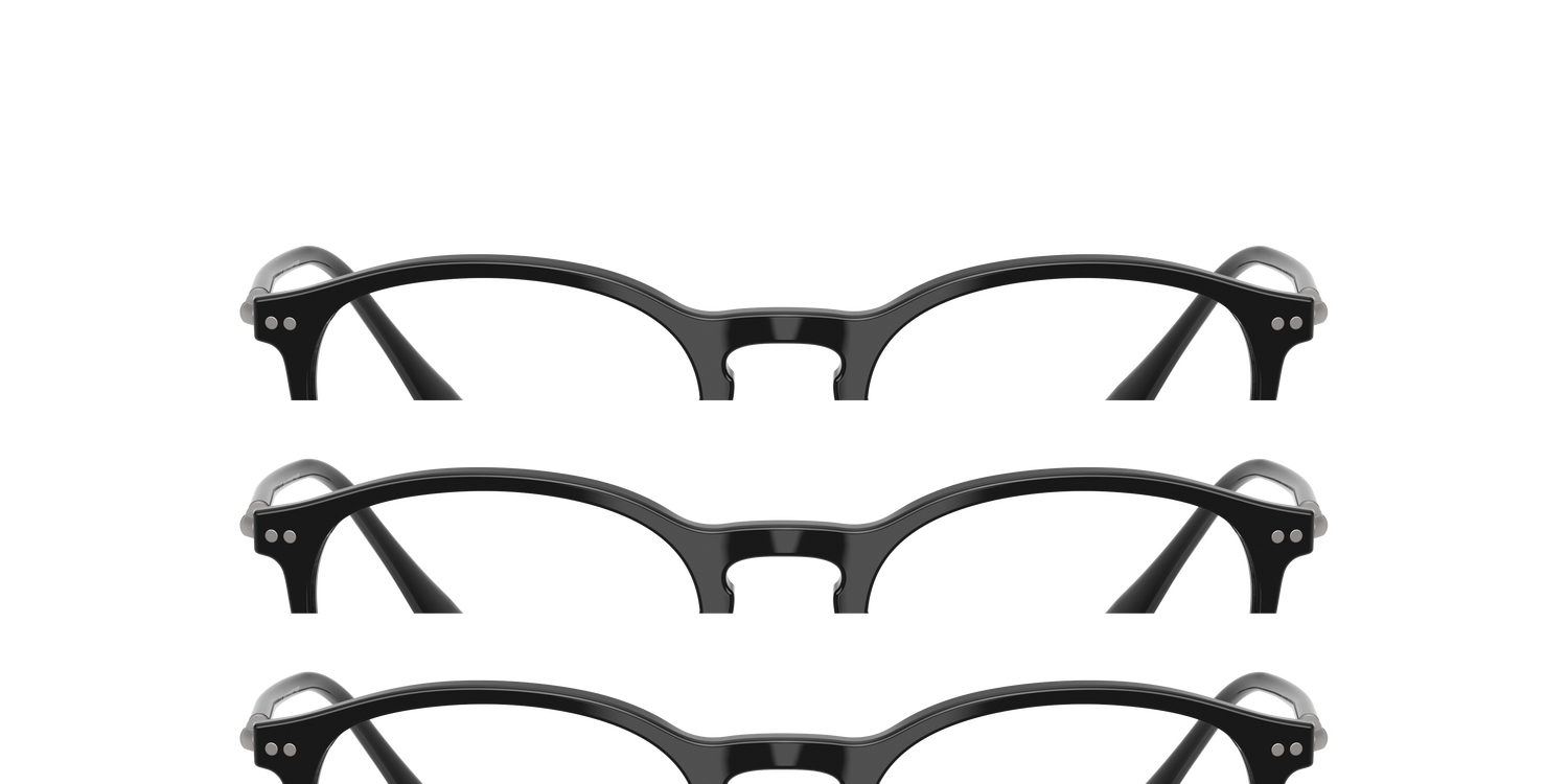 GIORGIO ARMANI AR7125 5009 52