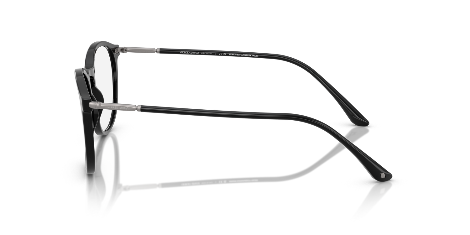 GIORGIO ARMANI AR7125 5009 50