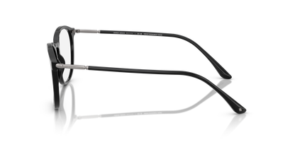 GIORGIO ARMANI AR7125 5009 52