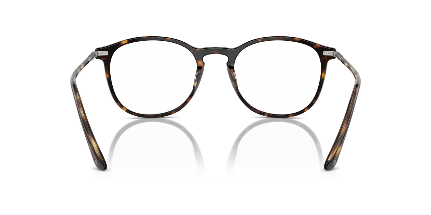 GIORGIO ARMANI AR7125 5026 50