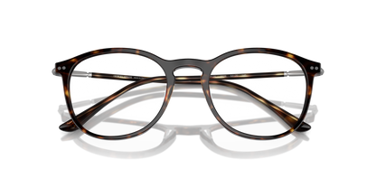 GIORGIO ARMANI AR7125 5026 50