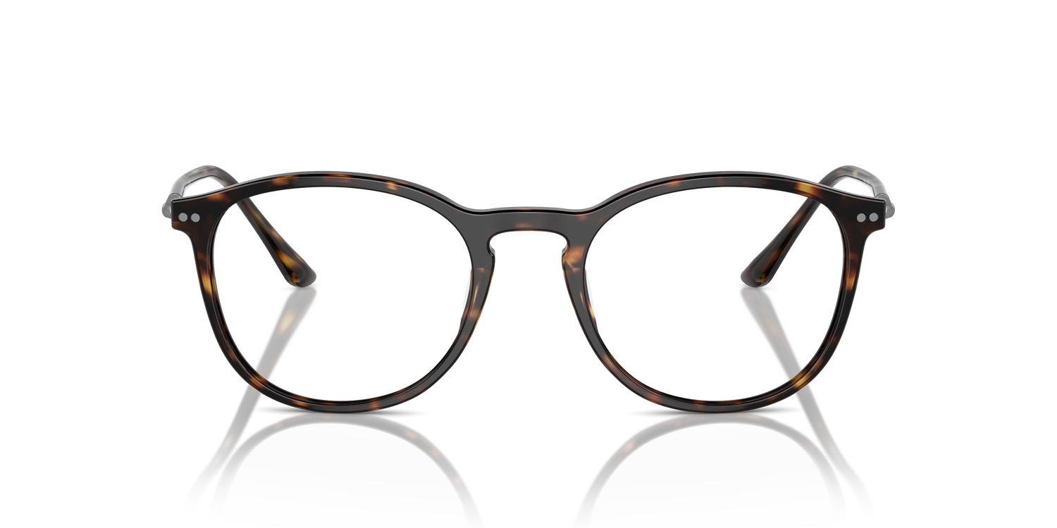 GIORGIO ARMANI AR7125 5026 50