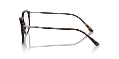 GIORGIO ARMANI AR7125 5026 50