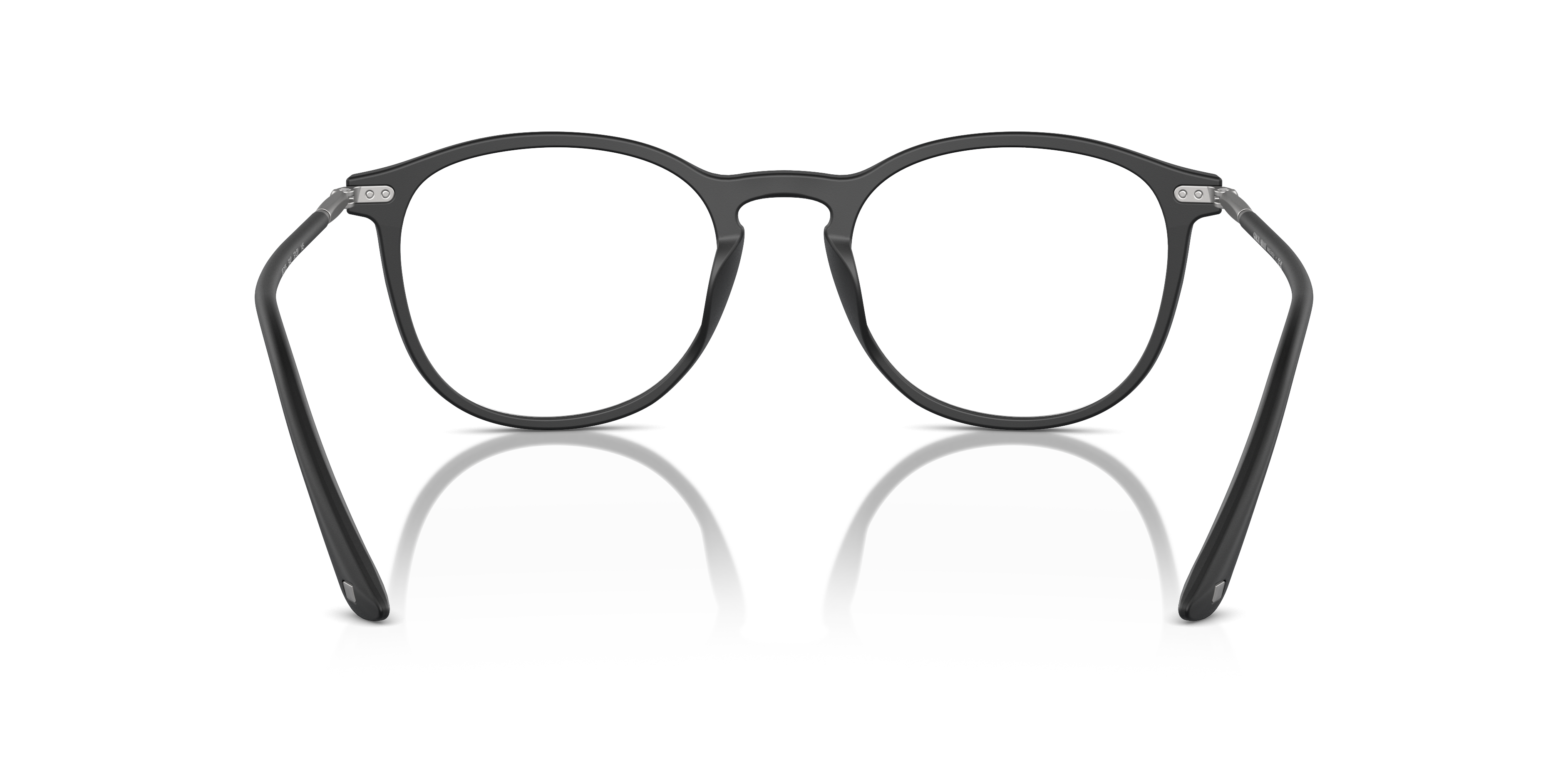 GIORGIO ARMANI AR7125 5042 50 - 19