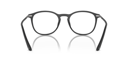 GIORGIO ARMANI AR7125 5042 50 - 19