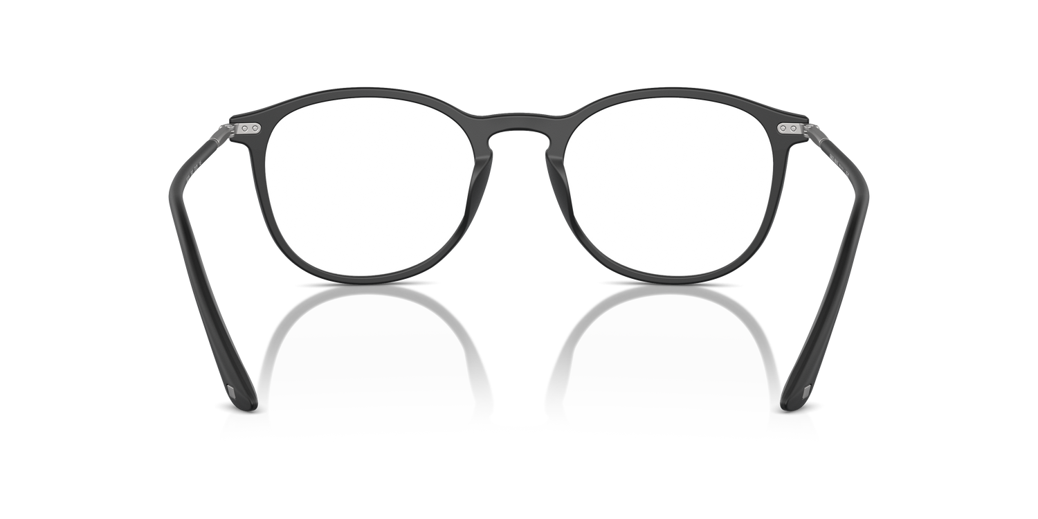 GIORGIO ARMANI AR7125 5042 52