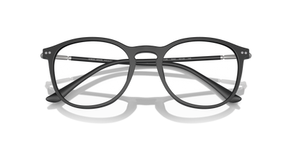 GIORGIO ARMANI AR7125 5042 50 - 21