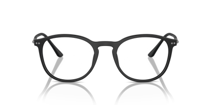 GIORGIO ARMANI AR7125 5042 52