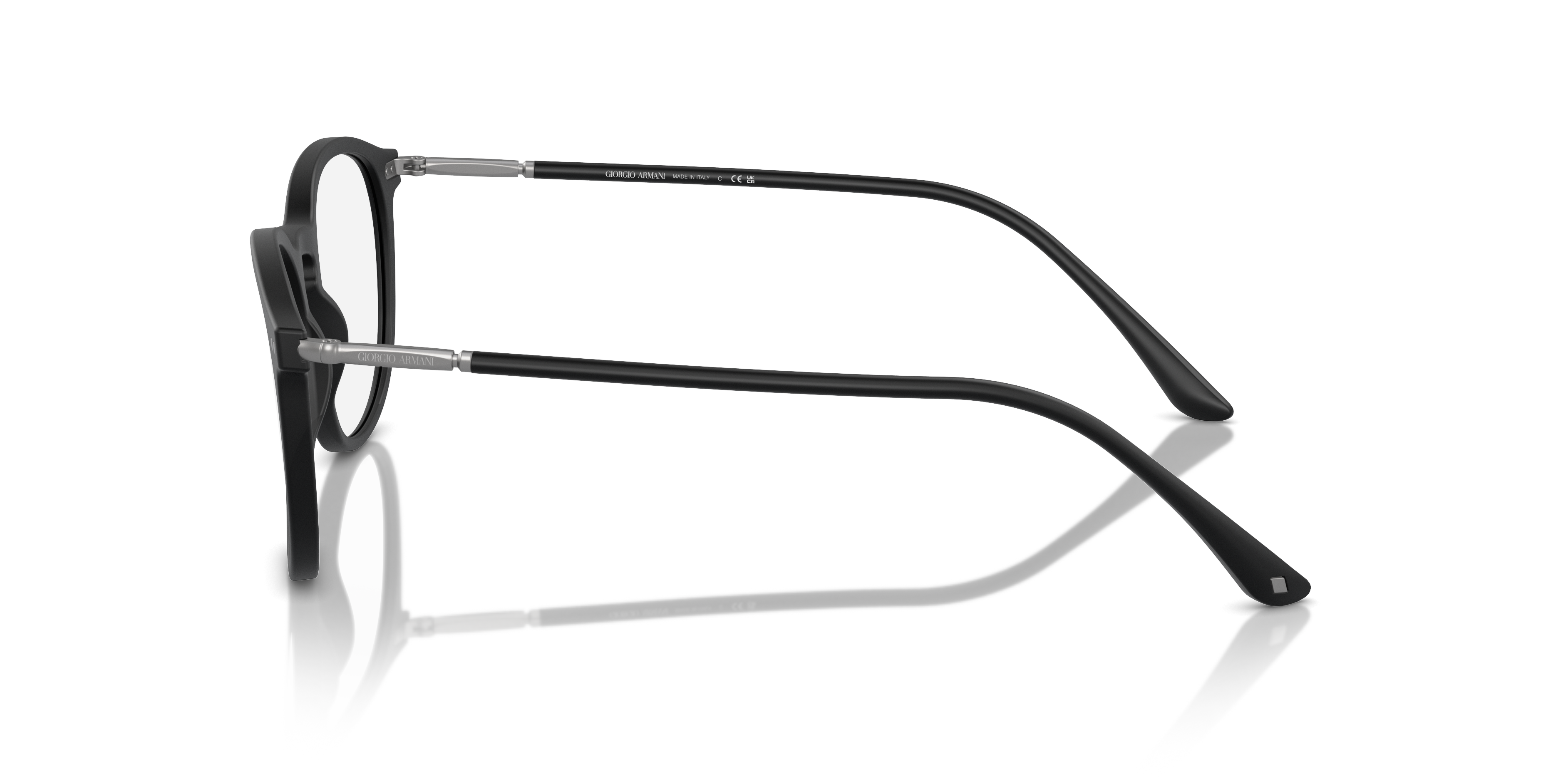 GIORGIO ARMANI AR7125 5042 50 - 18