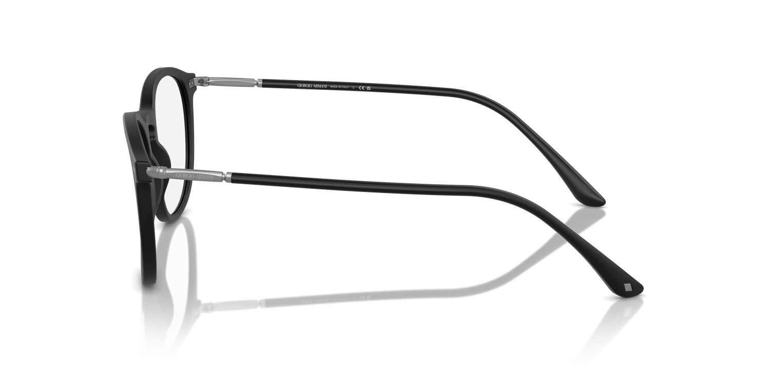 GIORGIO ARMANI AR7125 5042 52
