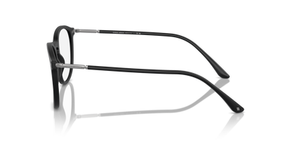 GIORGIO ARMANI AR7125 5042 52