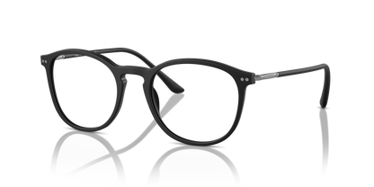 GIORGIO ARMANI AR7125 5042 50 - 22