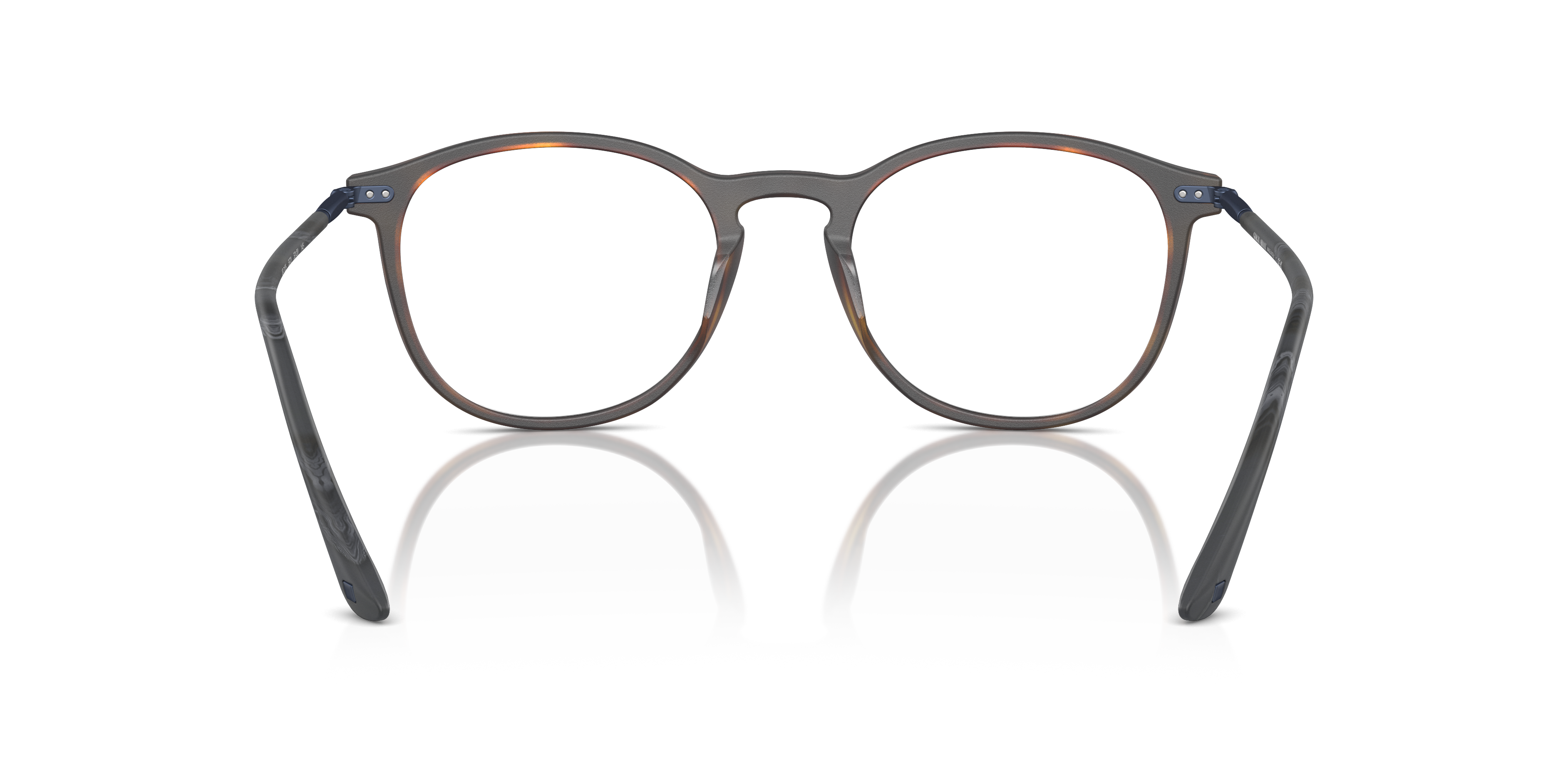 GIORGIO ARMANI AR7125 5570 50 - 24