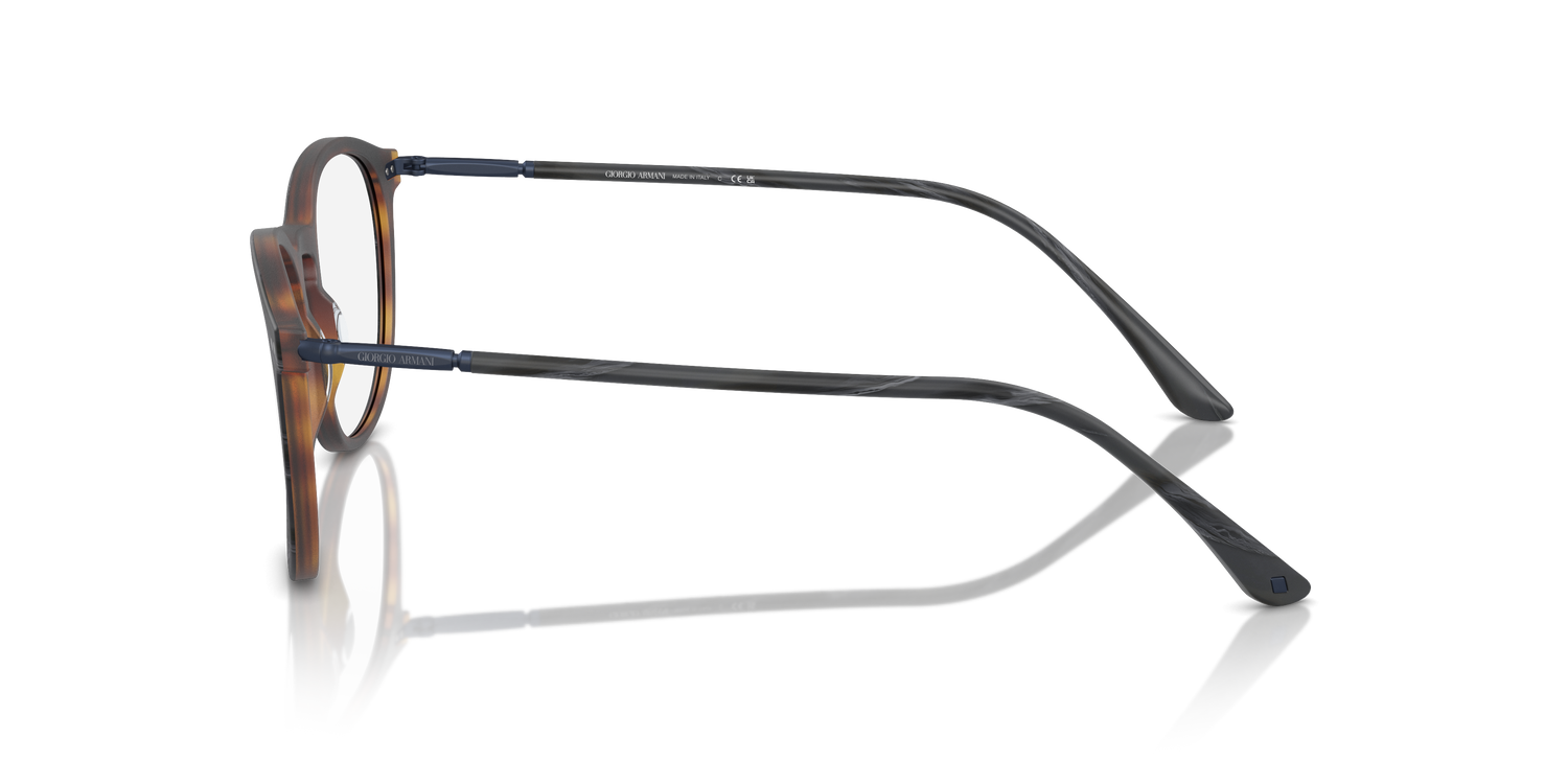 GIORGIO ARMANI AR7125 5570 50 - 23