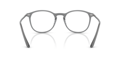 GIORGIO ARMANI AR7125 5681 50