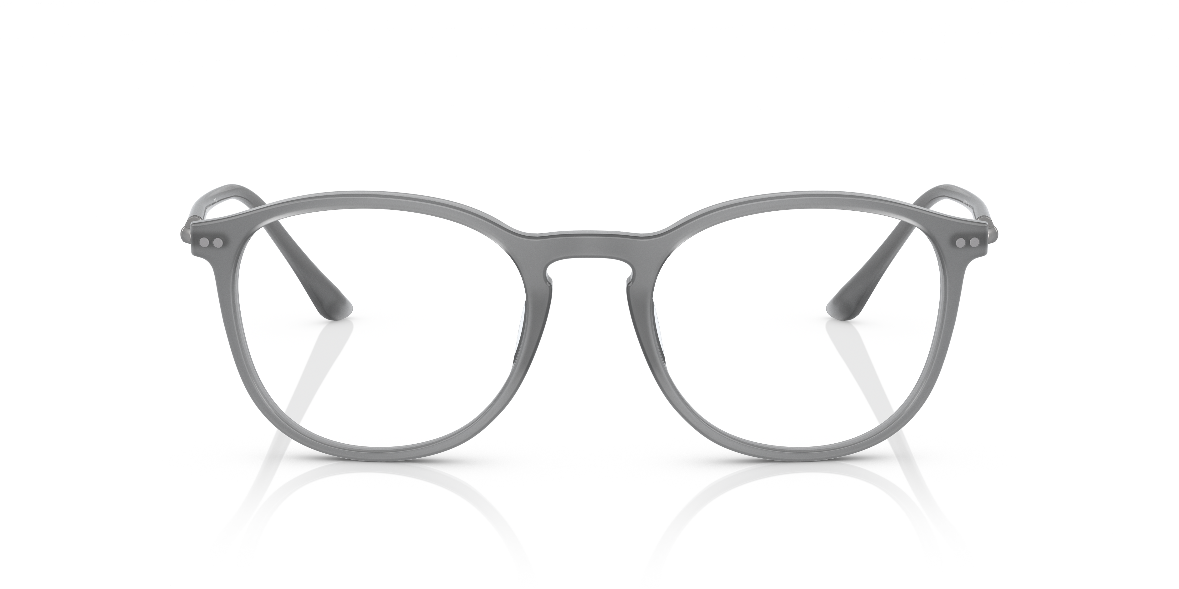 GIORGIO ARMANI AR7125 5681 50