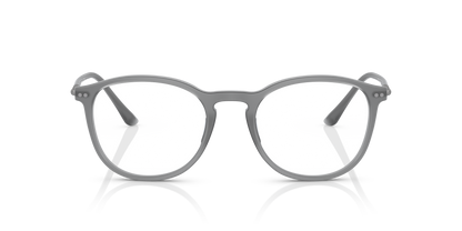 GIORGIO ARMANI AR7125 5681 50