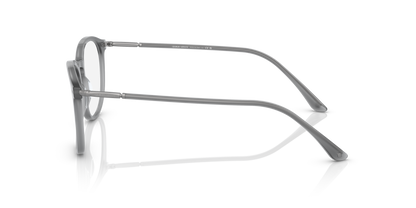 GIORGIO ARMANI AR7125 5681 50