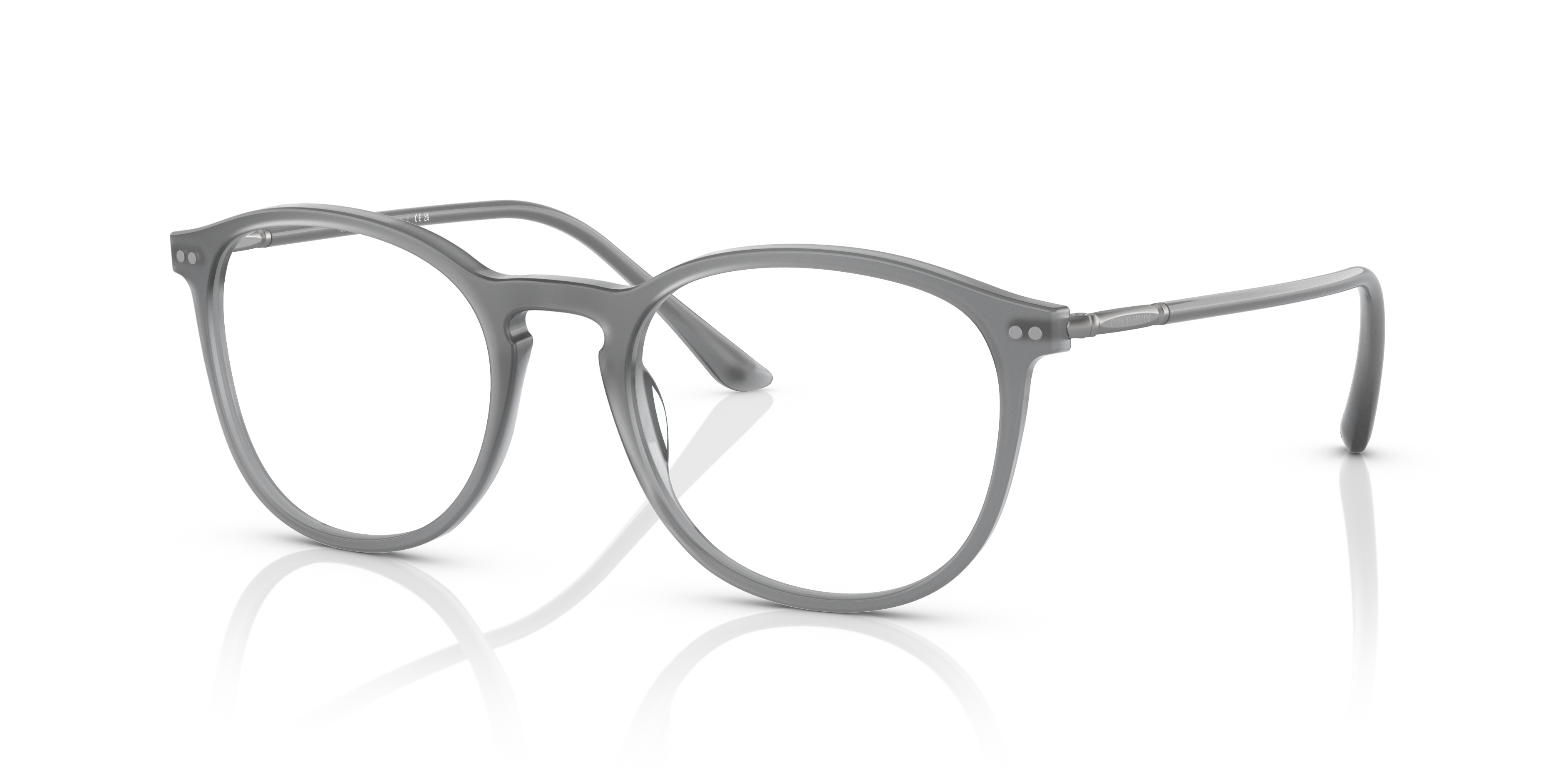 GIORGIO ARMANI AR7125 5681 50