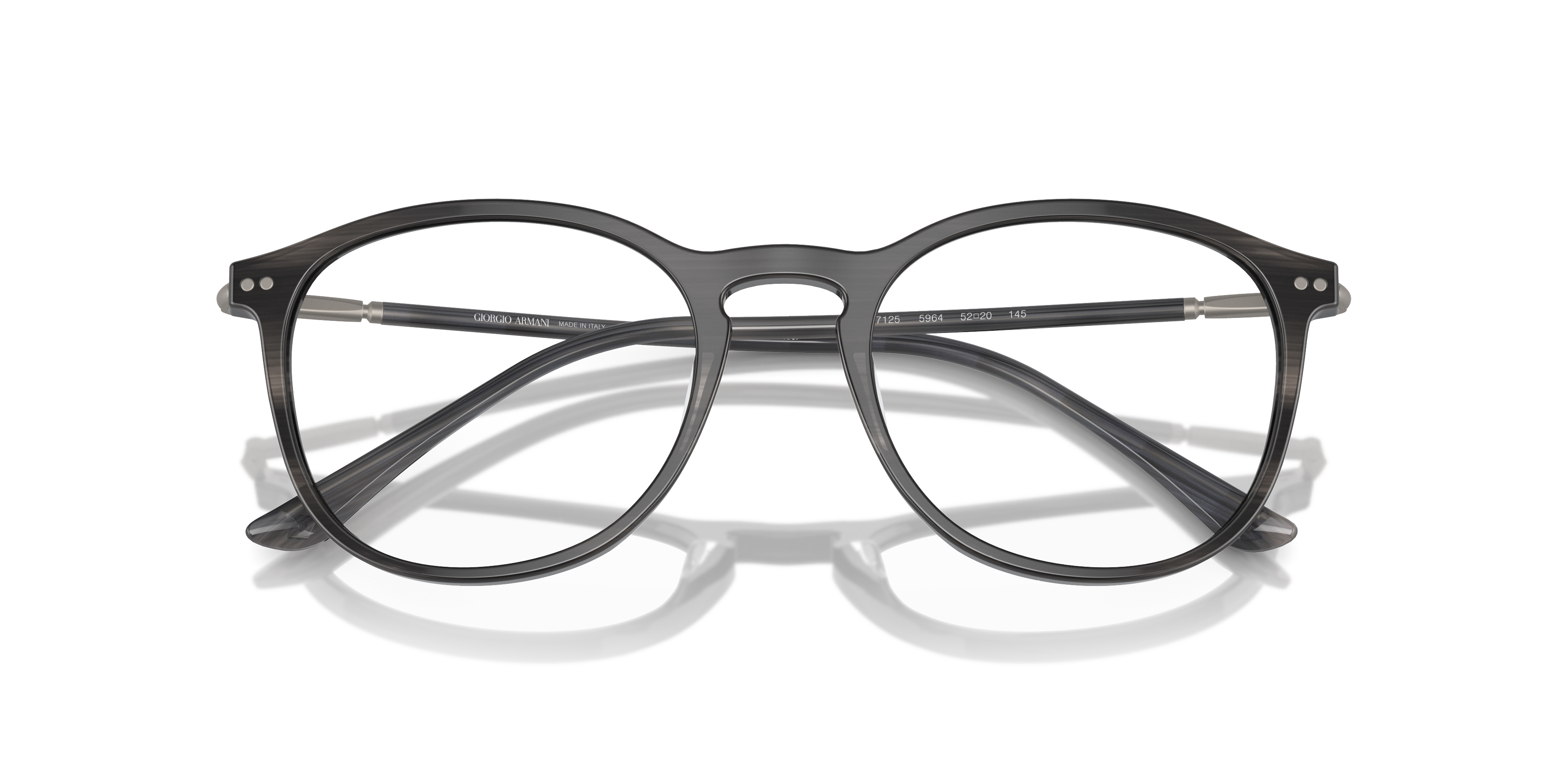 GIORGIO ARMANI AR7125 5964 52
