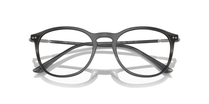 GIORGIO ARMANI AR7125 5964 50