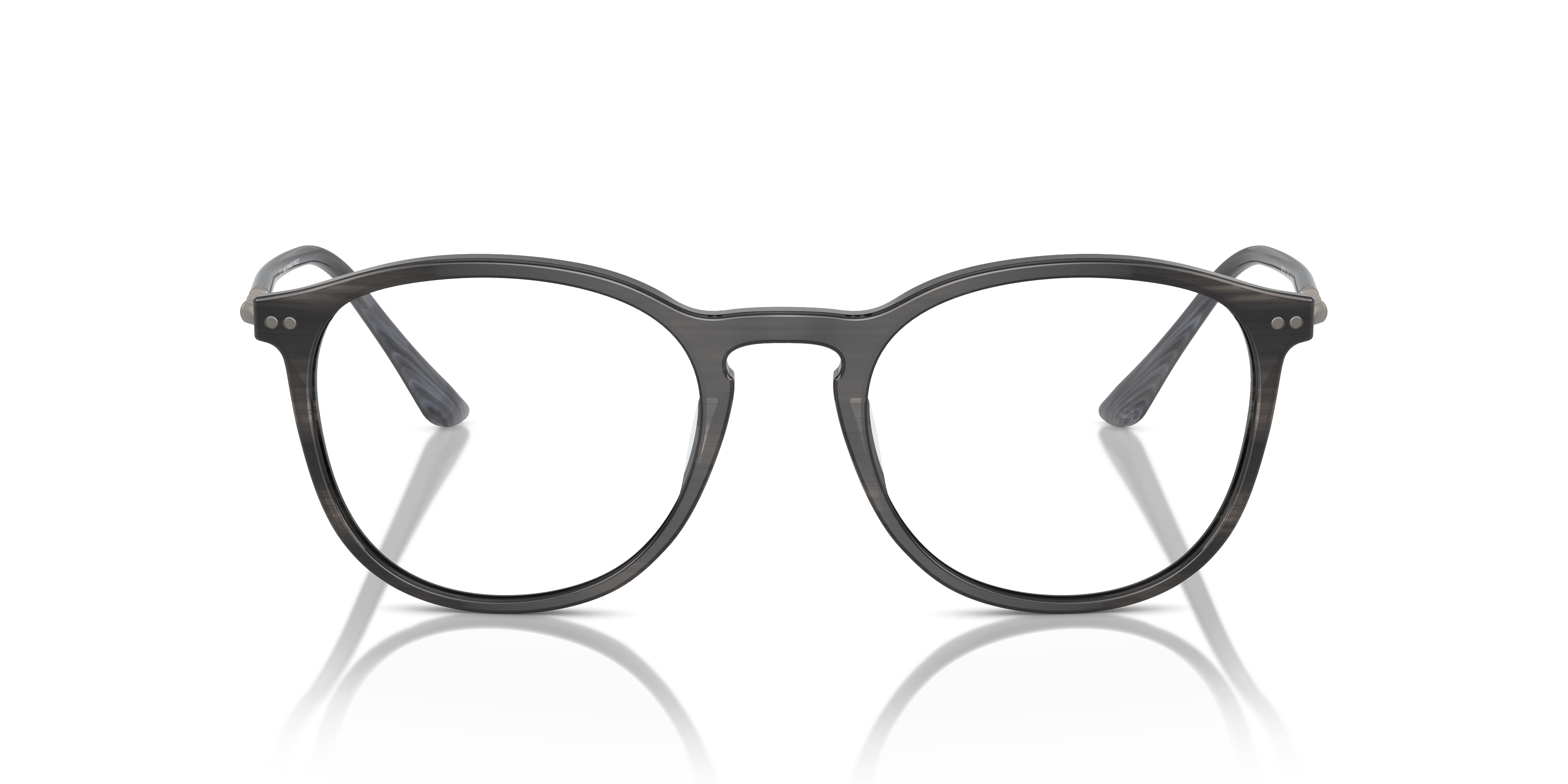 GIORGIO ARMANI AR7125 5964 50